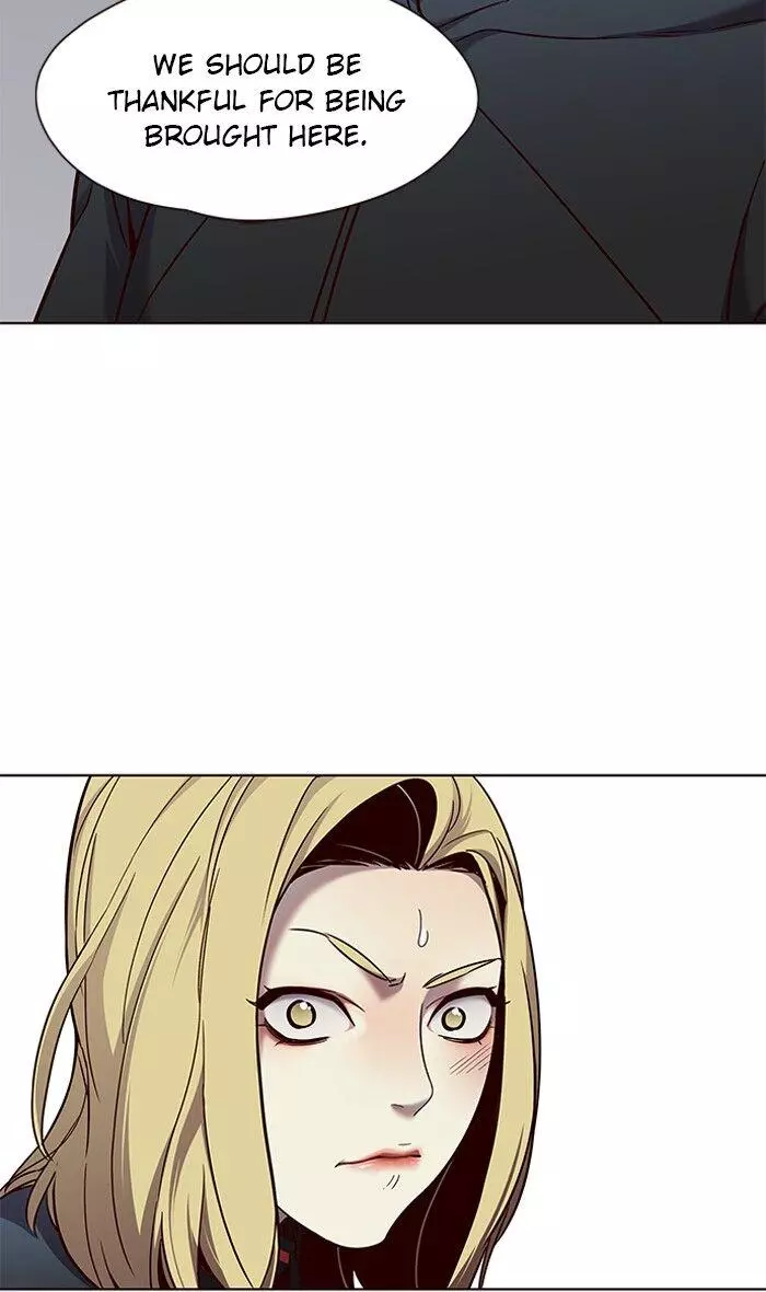 Manga page 36