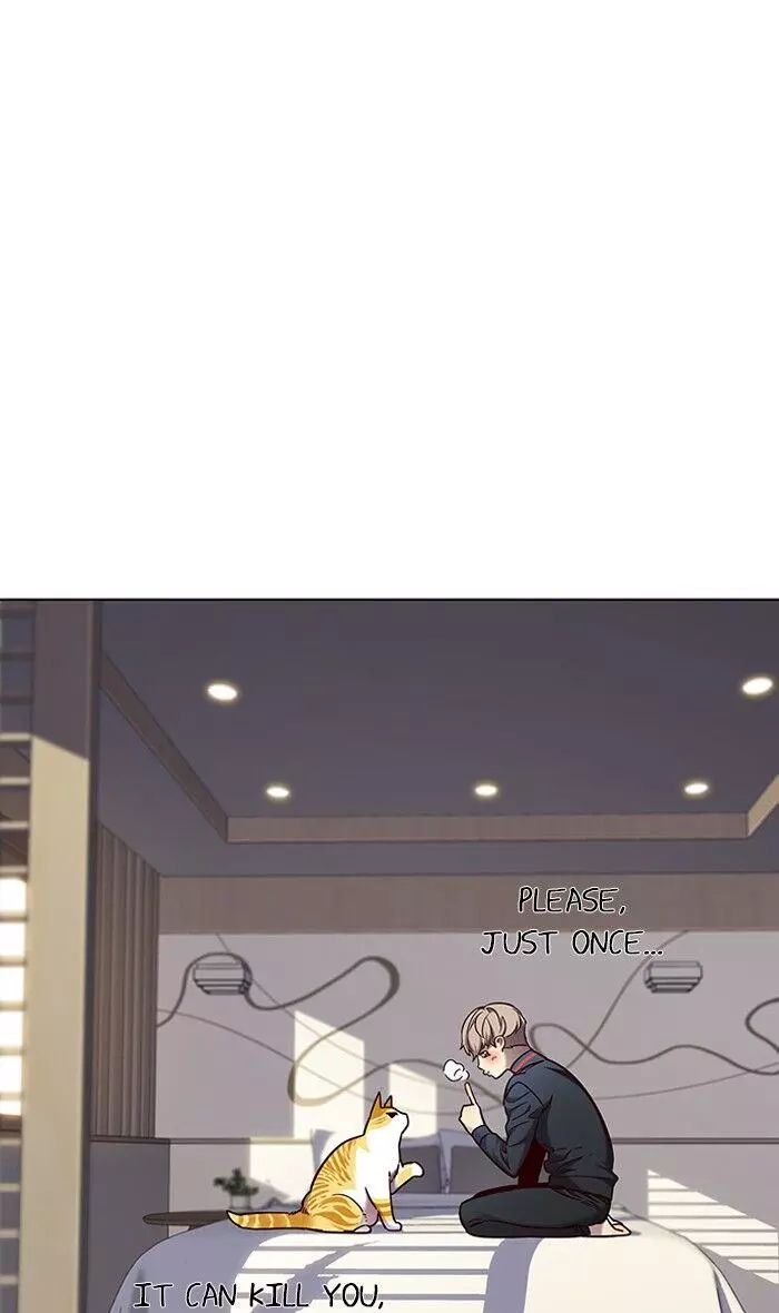Manga page 78