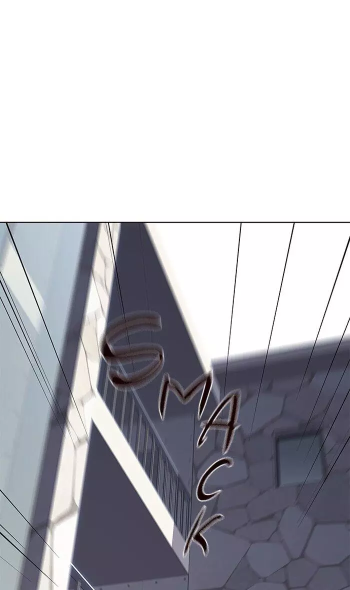 Manga page 46