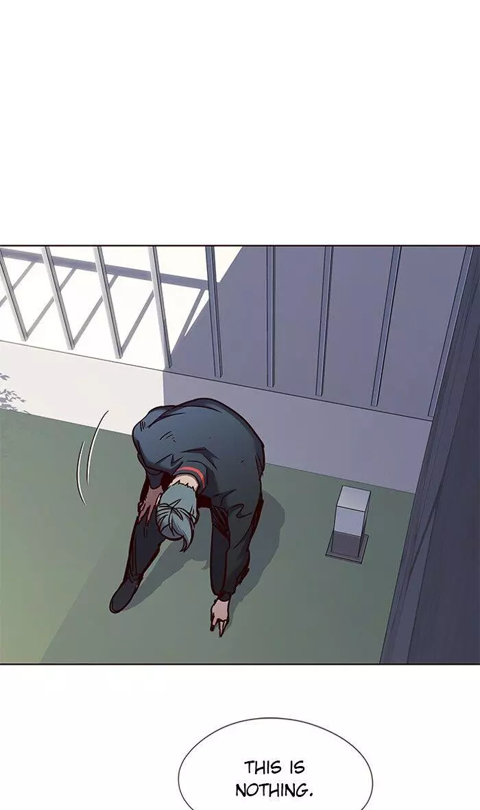 Manga page 60