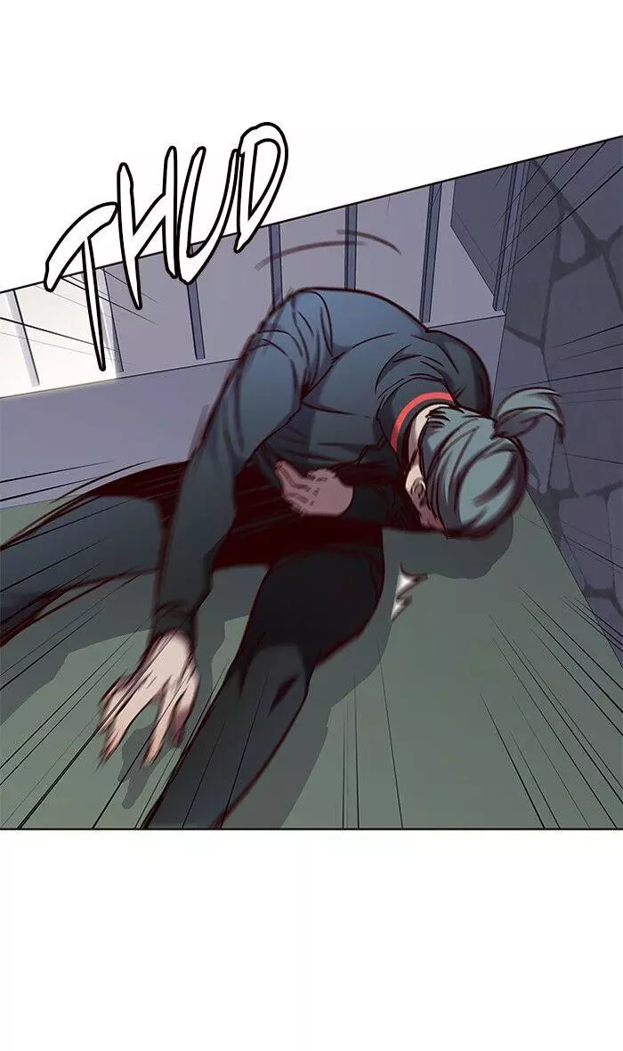 Manga page 53