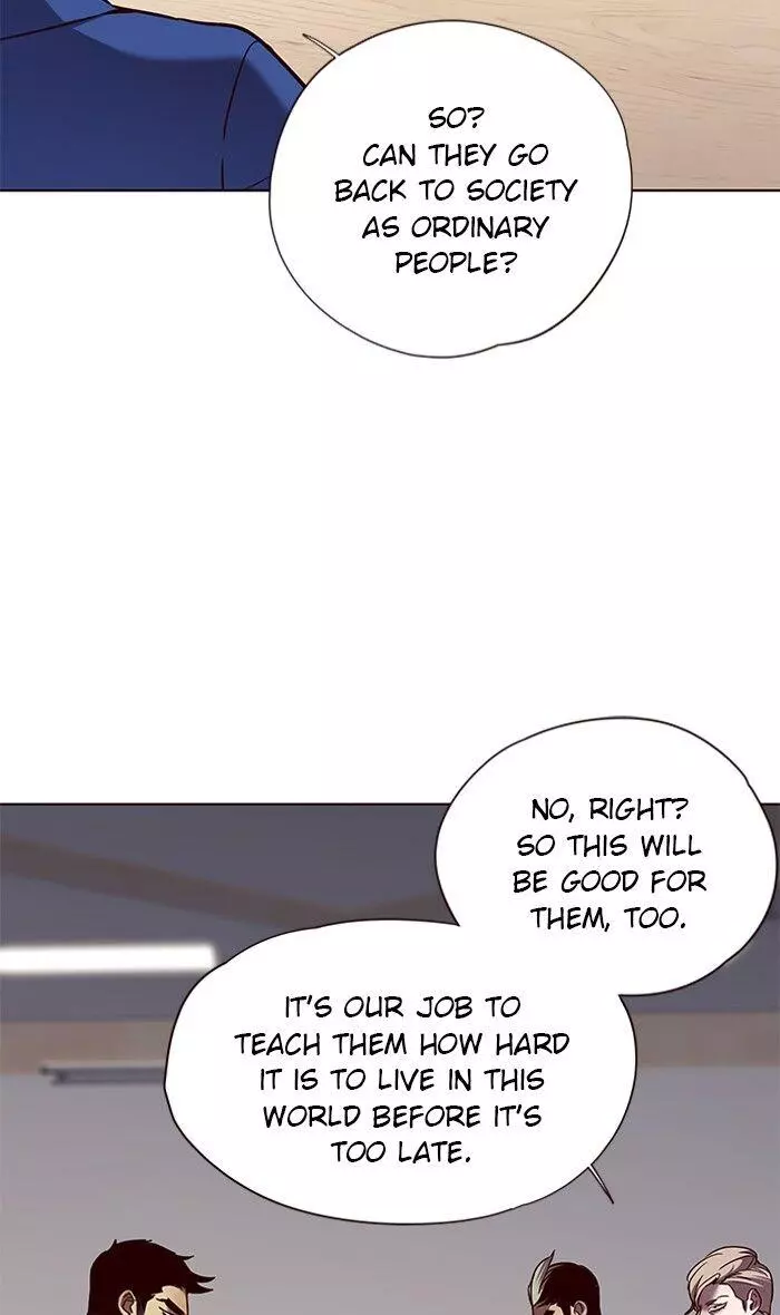 Manga page 67