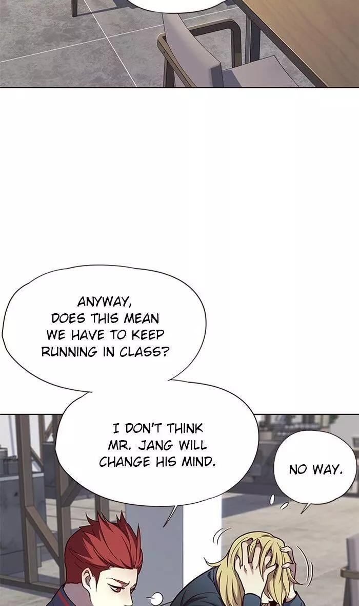 Manga page 33