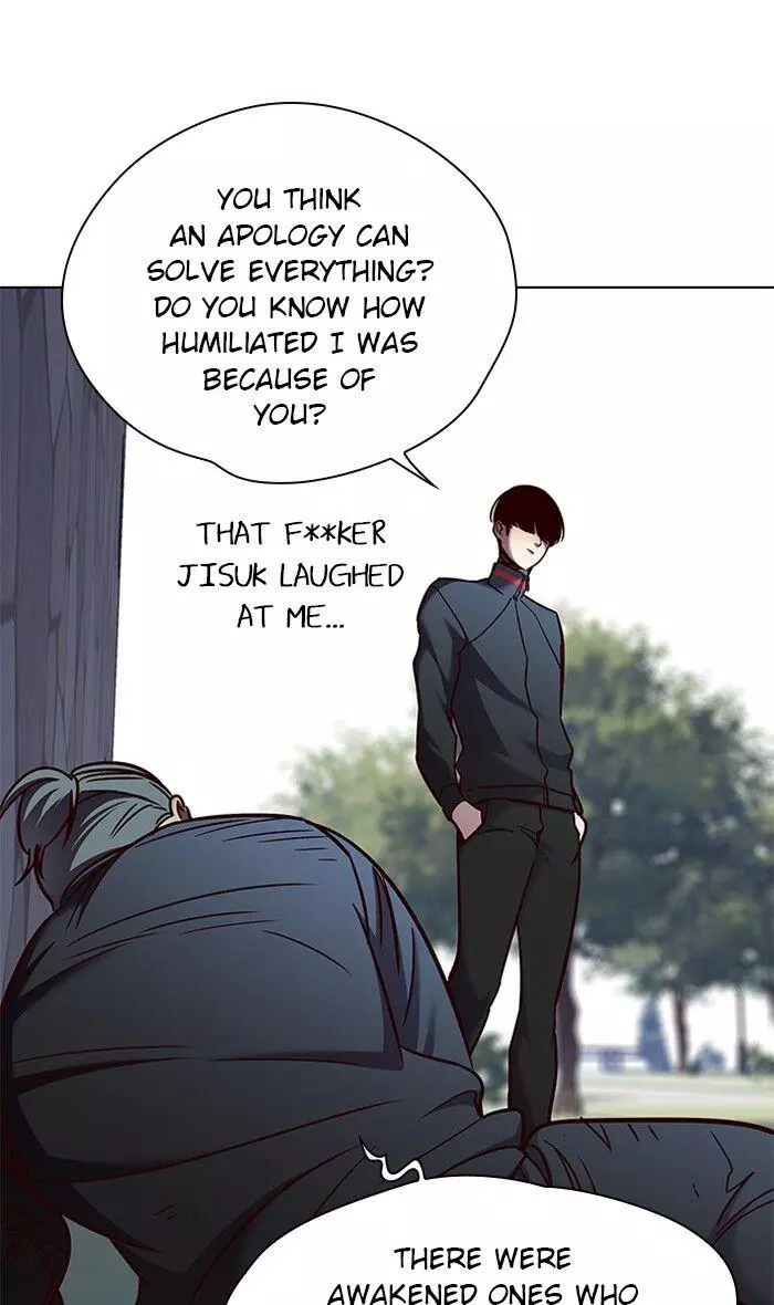 Manga page 54