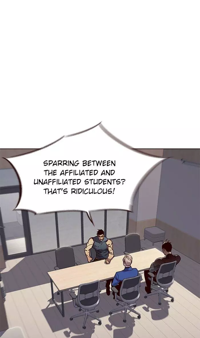 Manga page 63