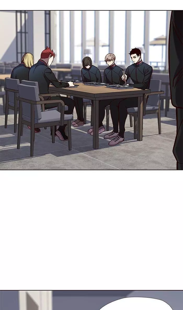 Manga page 42