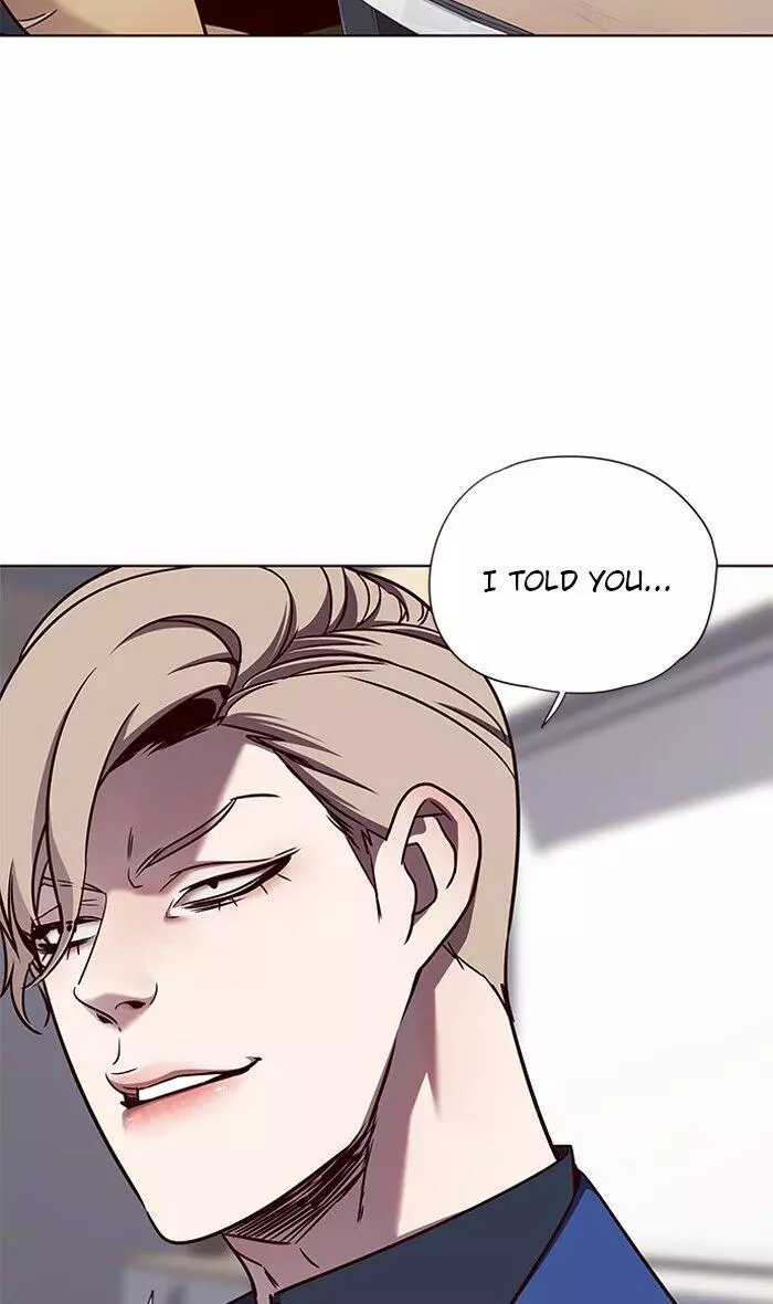 Manga page 65