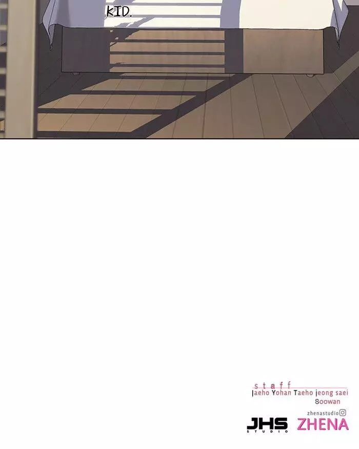 Manga page 79