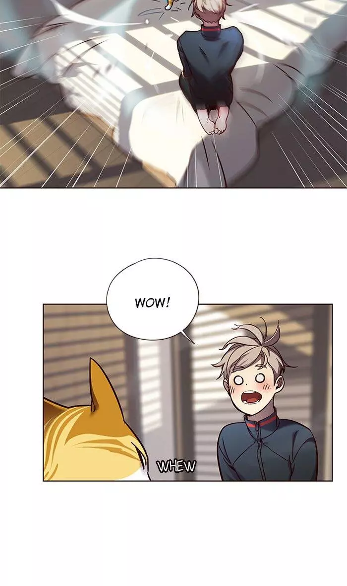 Manga page 73