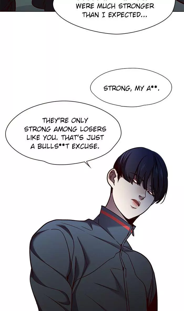 Manga page 55