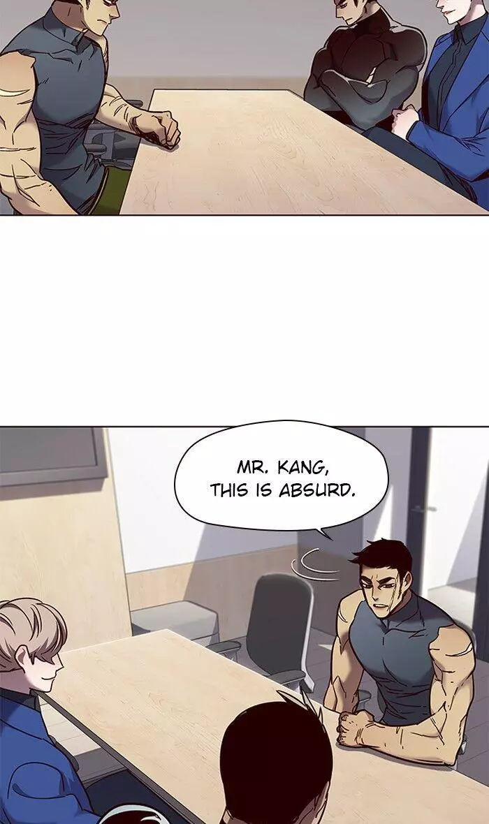 Manga page 68