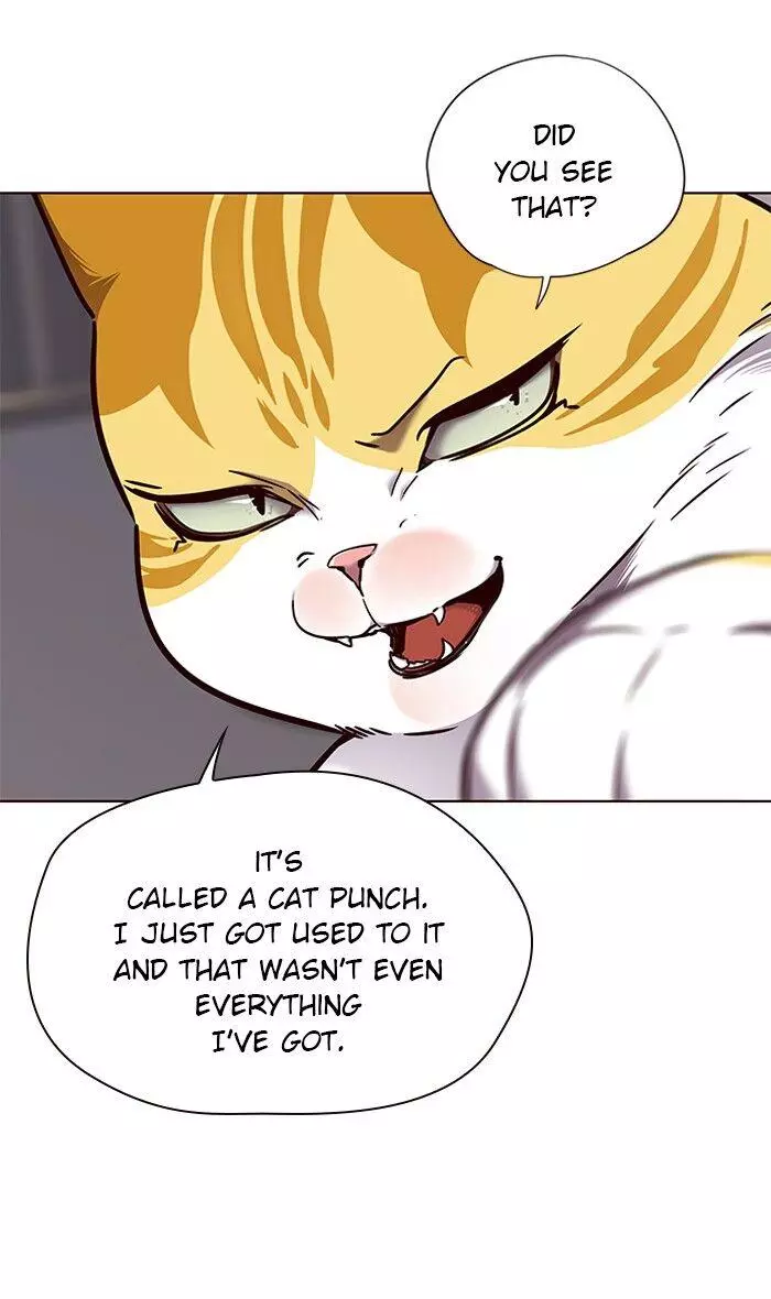 Manga page 74