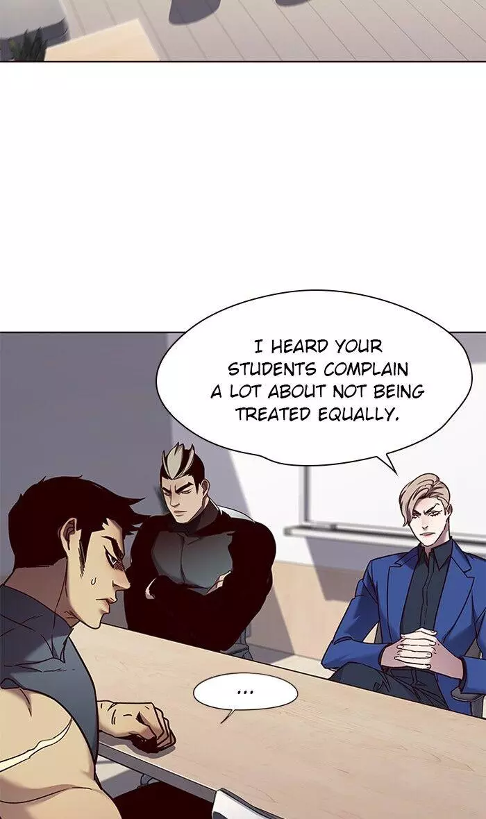Manga page 64