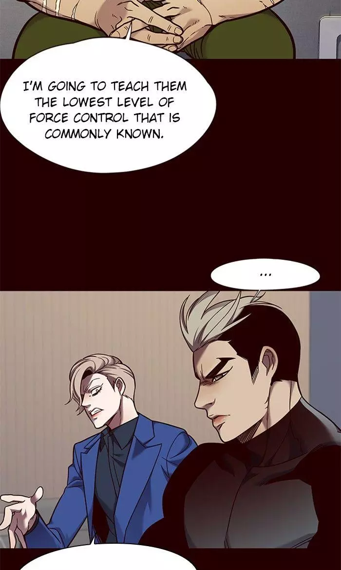 Manga page 21