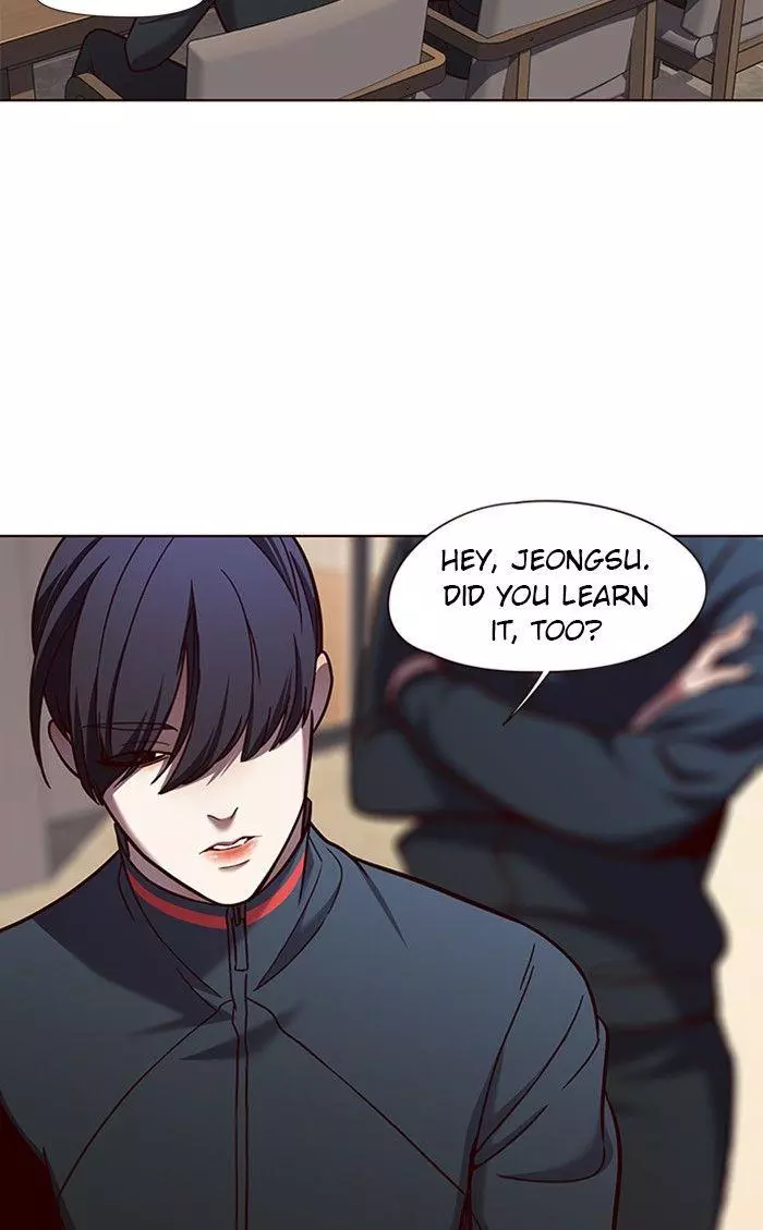 Manga page 61