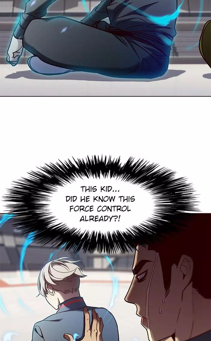 Manga page 51
