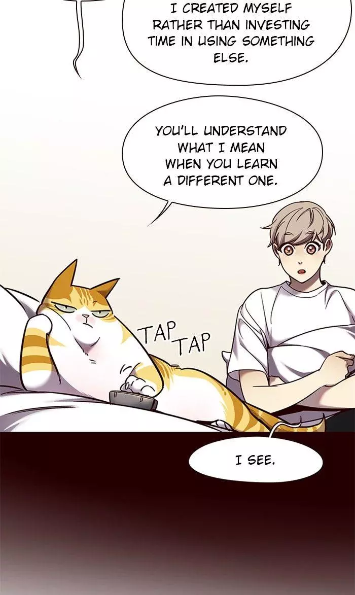 Manga page 41