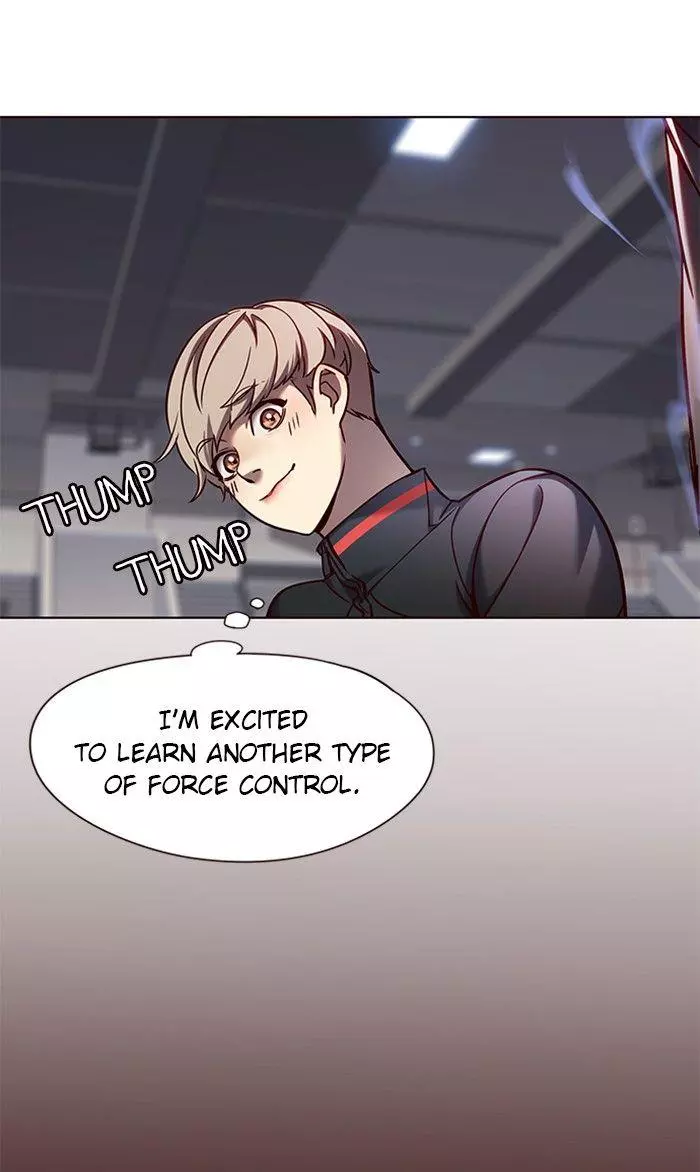 Manga page 36