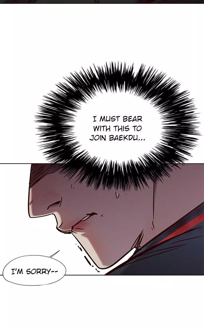 Manga page 68