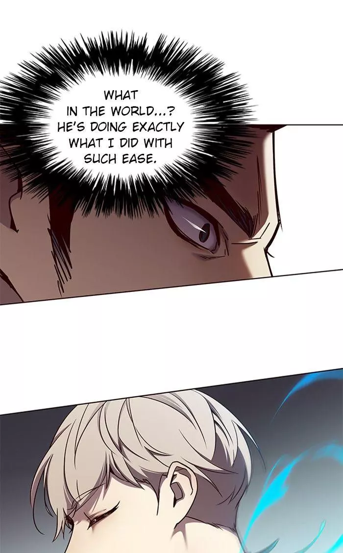 Manga page 49