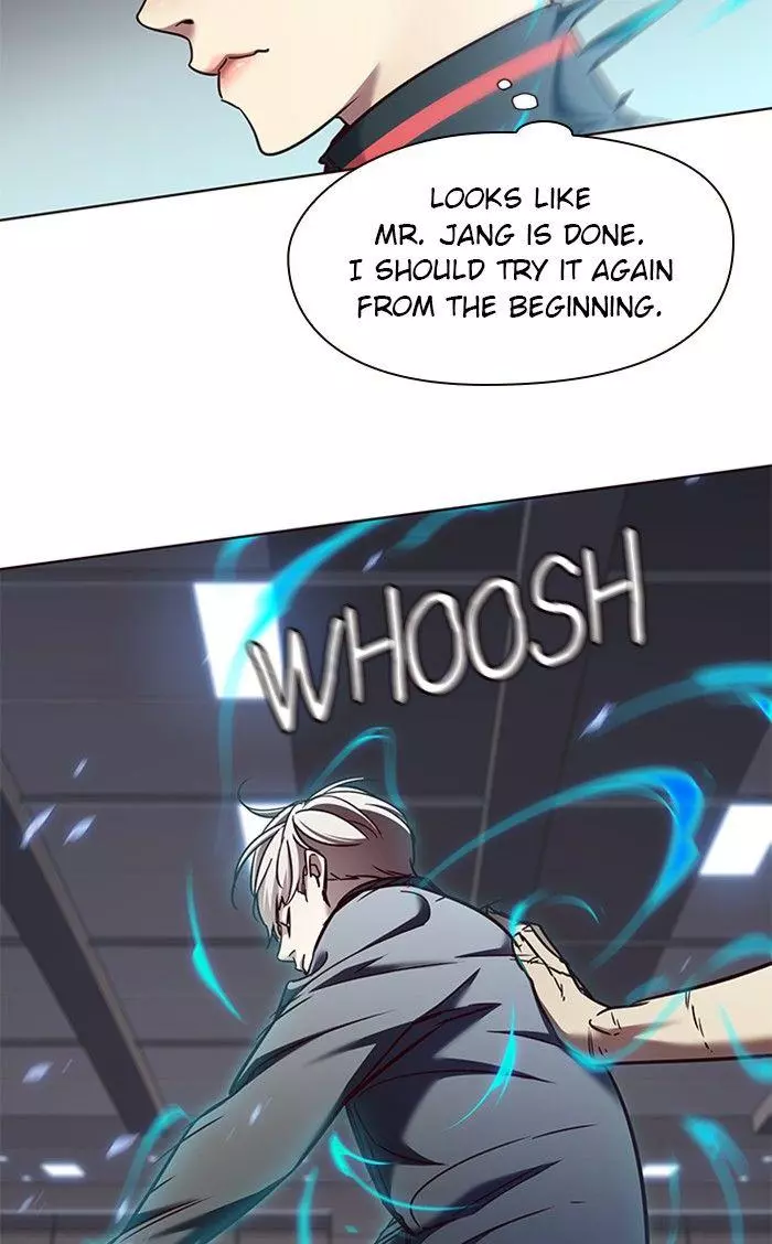 Manga page 50