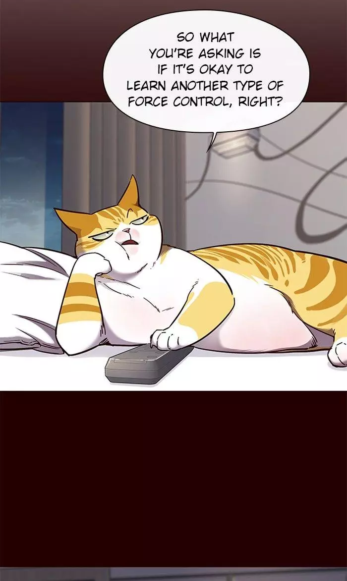Manga page 37