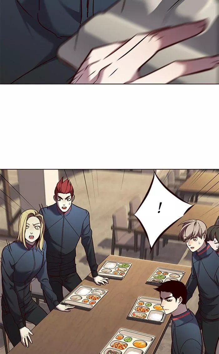 Manga page 64