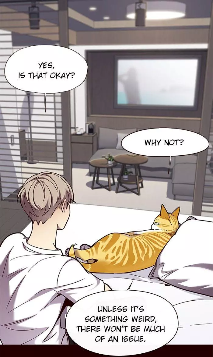 Manga page 38