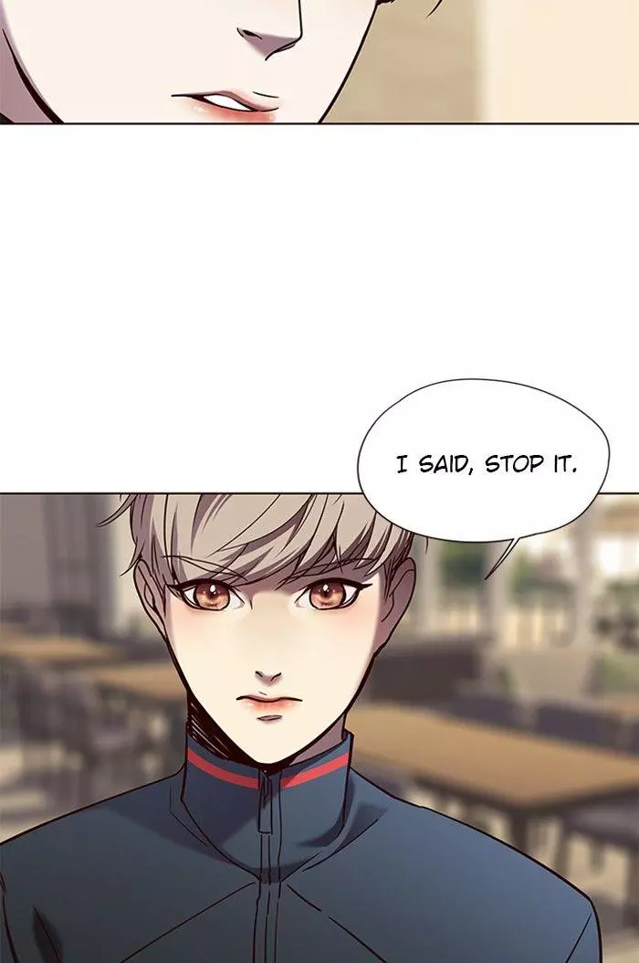 Manga page 71