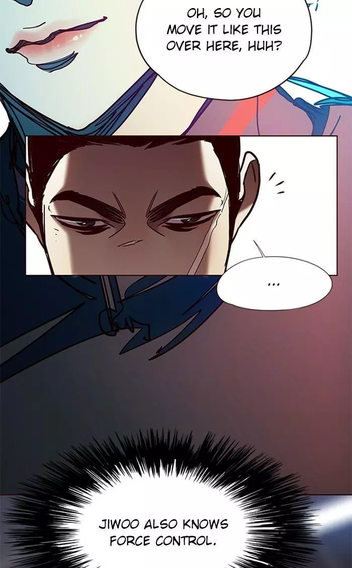 Manga page 47