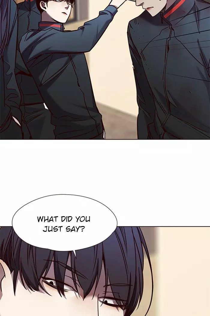 Manga page 70