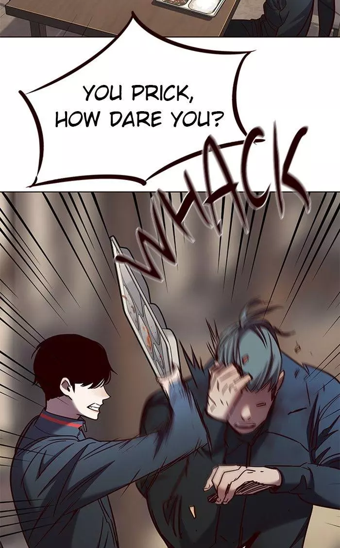 Manga page 65