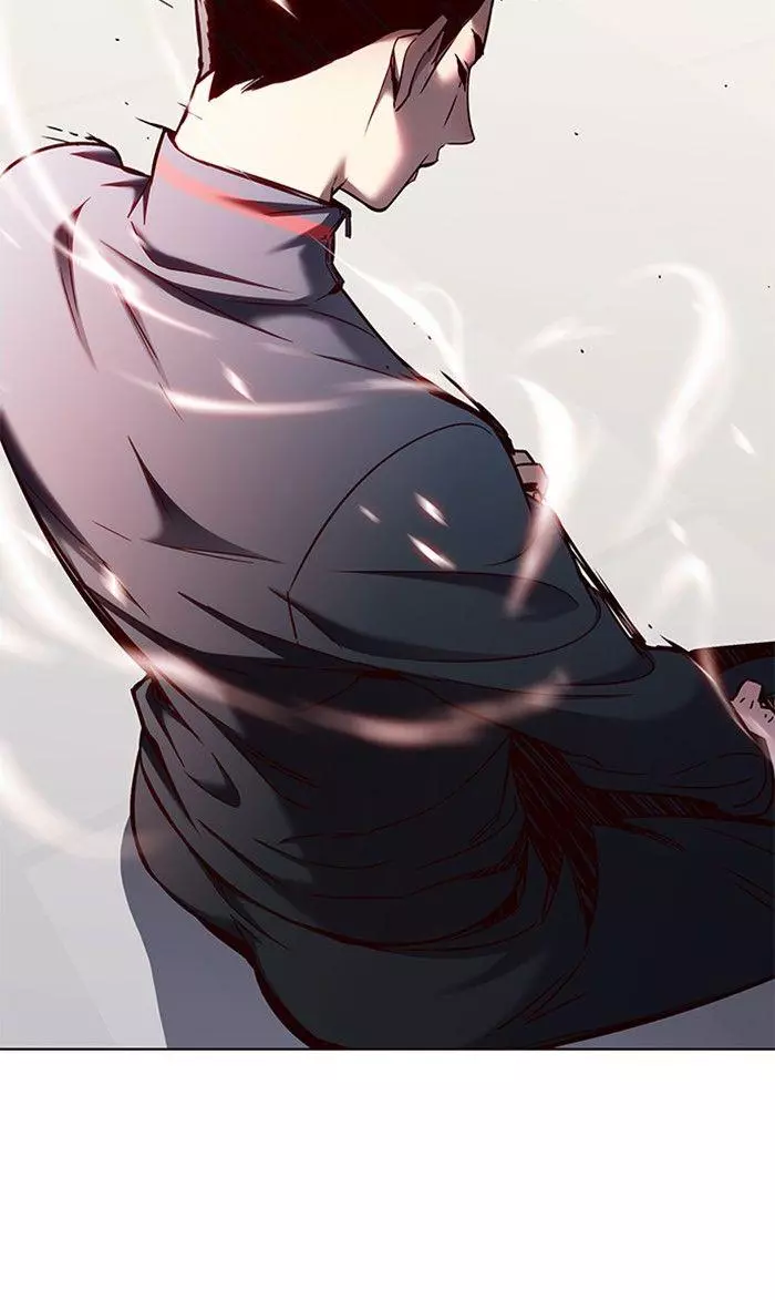 Manga page 35