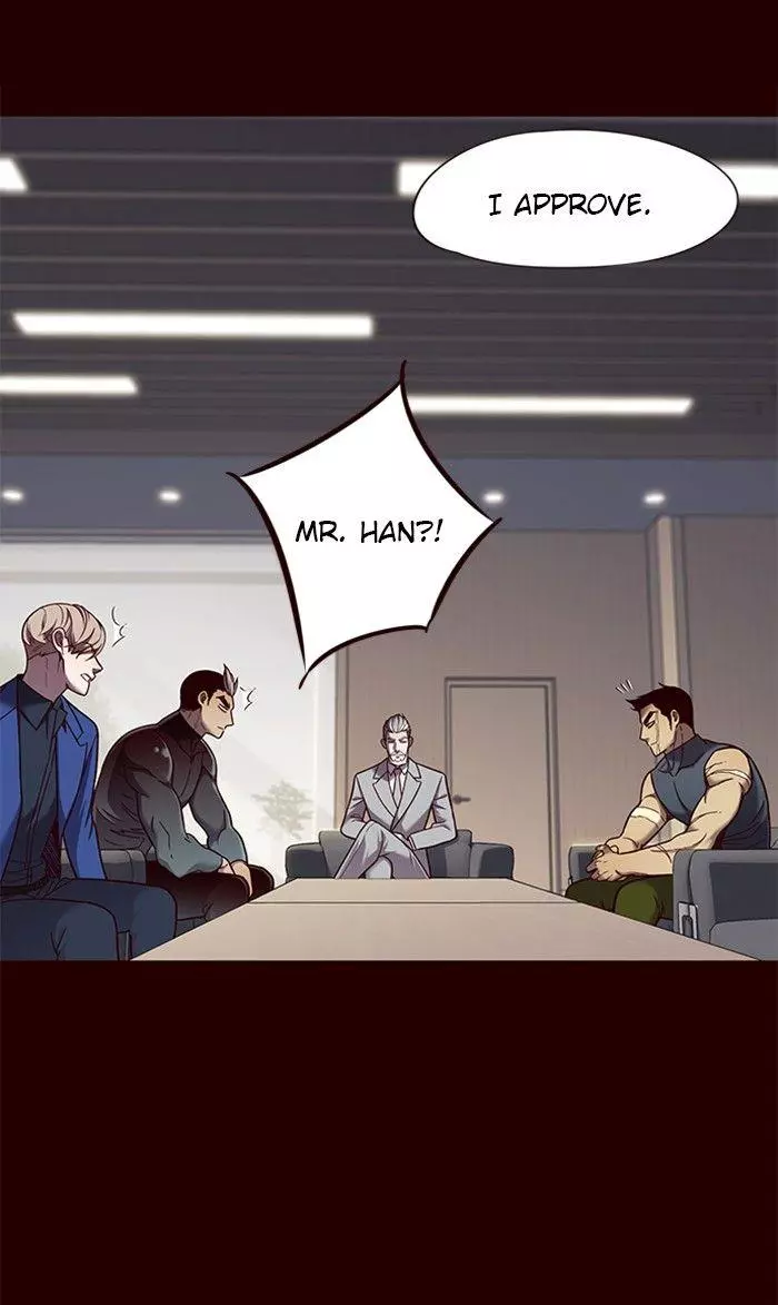 Manga page 25