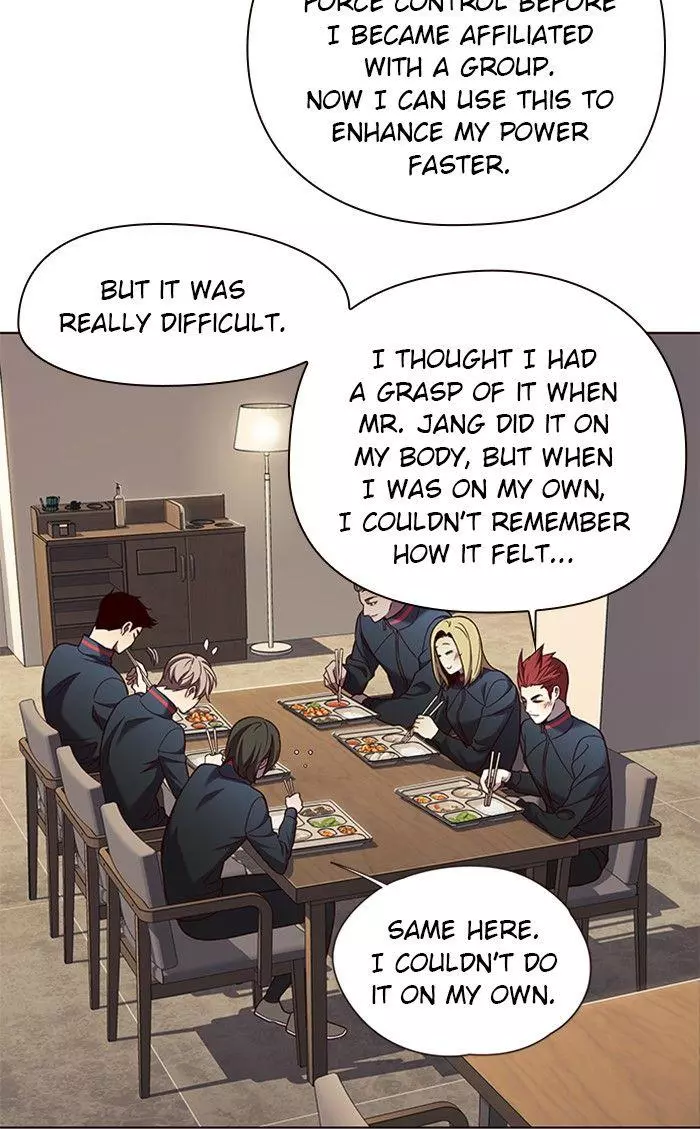 Manga page 55