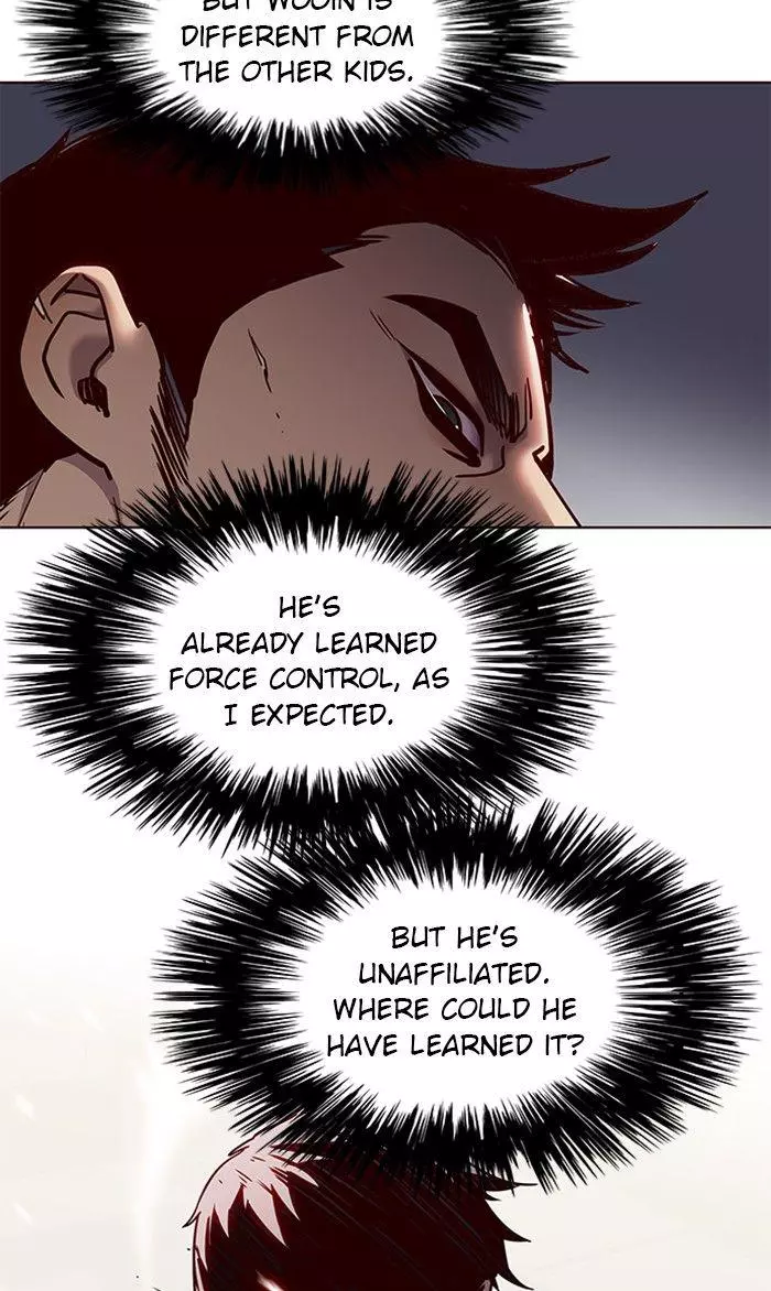Manga page 34