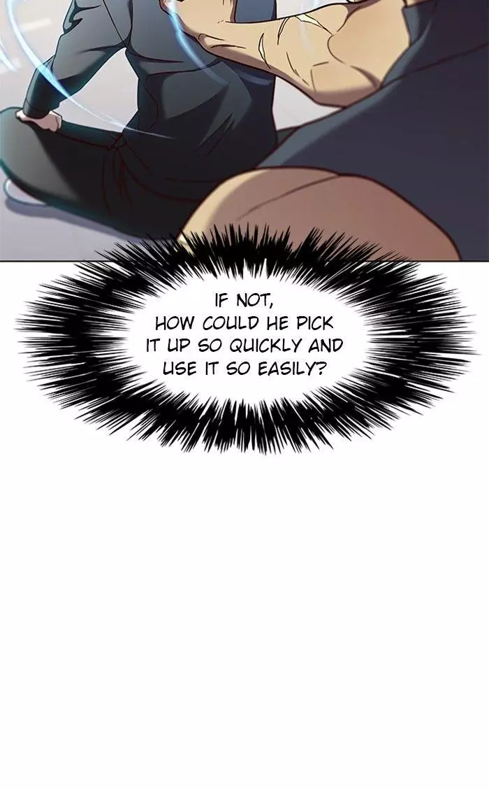 Manga page 52