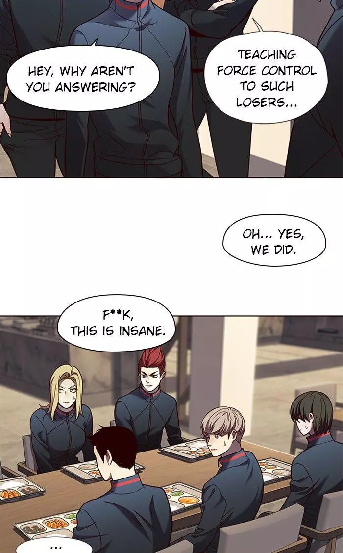 Manga page 60