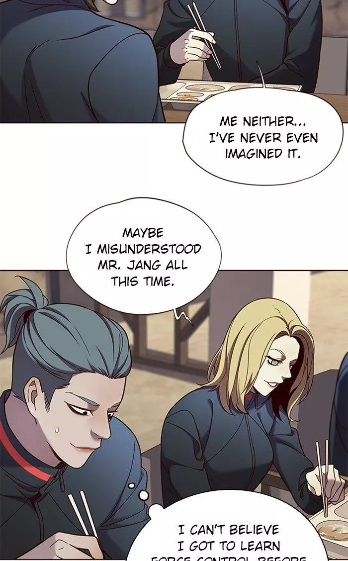 Manga page 54