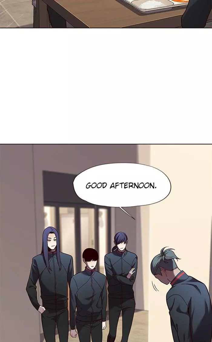 Manga page 58