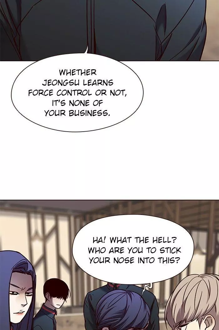 Manga page 72