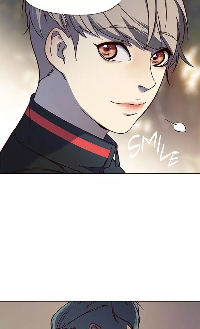 Manga page 75