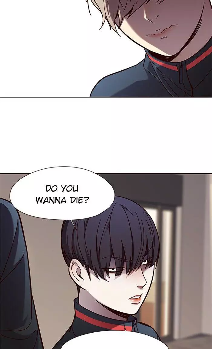 Manga page 29