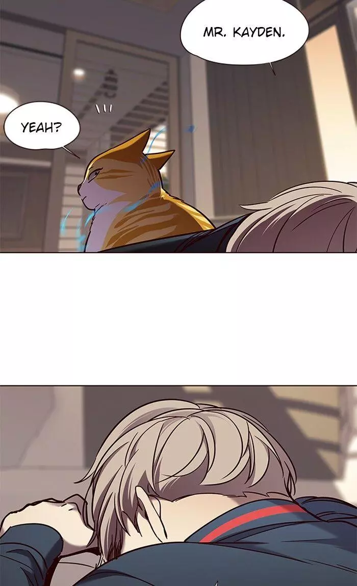 Manga page 81