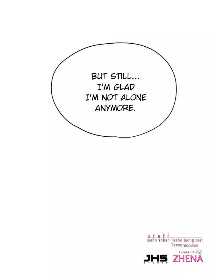 Manga page 85