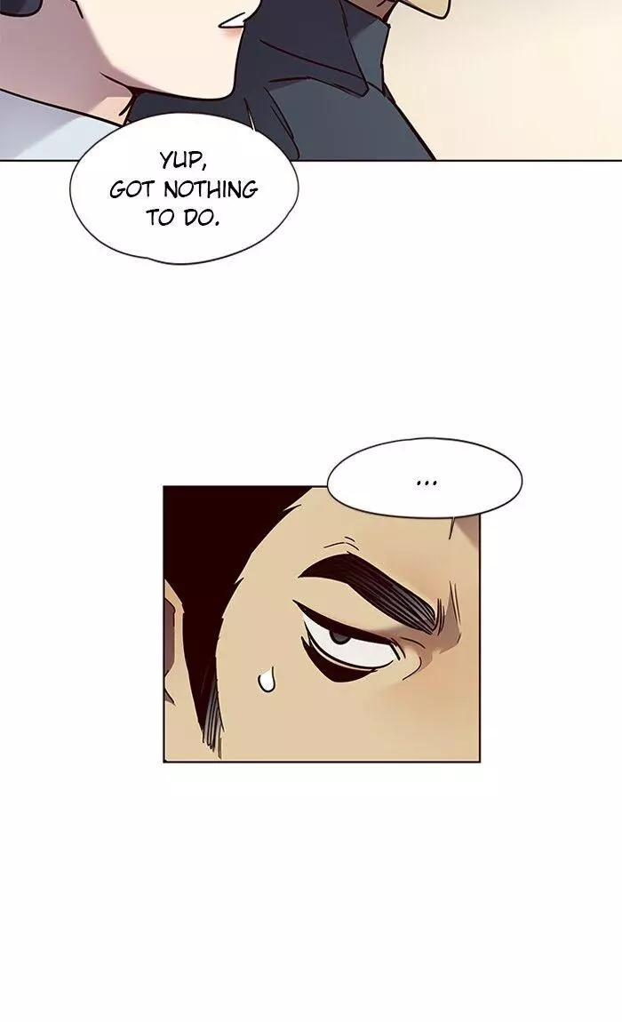Manga page 57