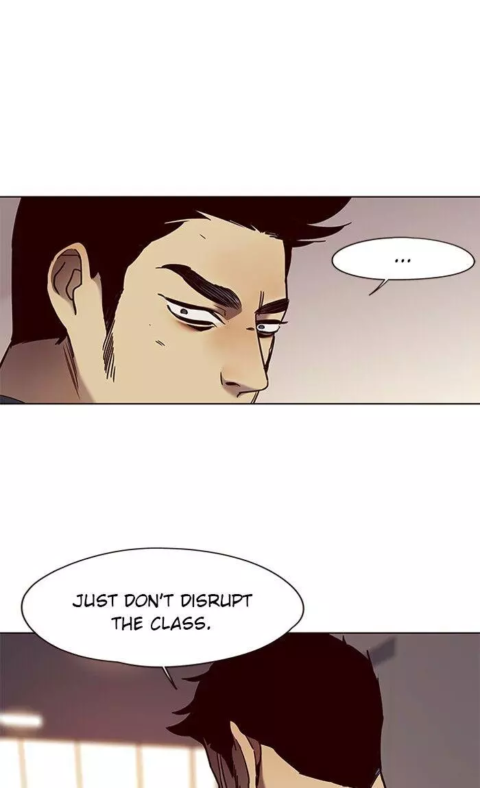 Manga page 60