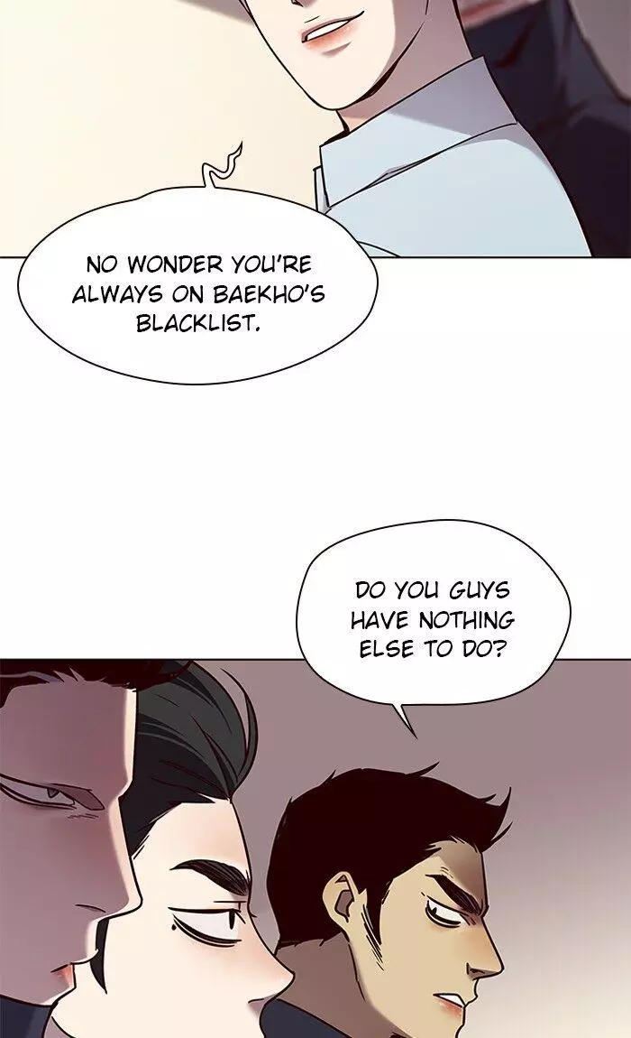 Manga page 56