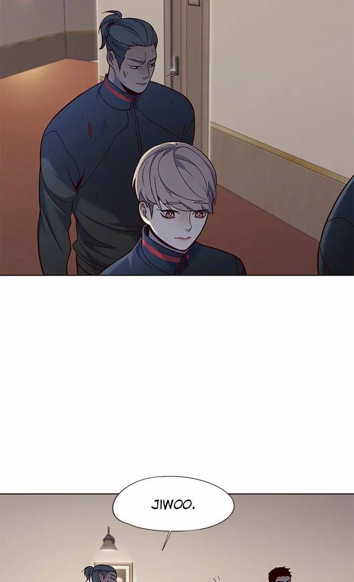 Manga page 65