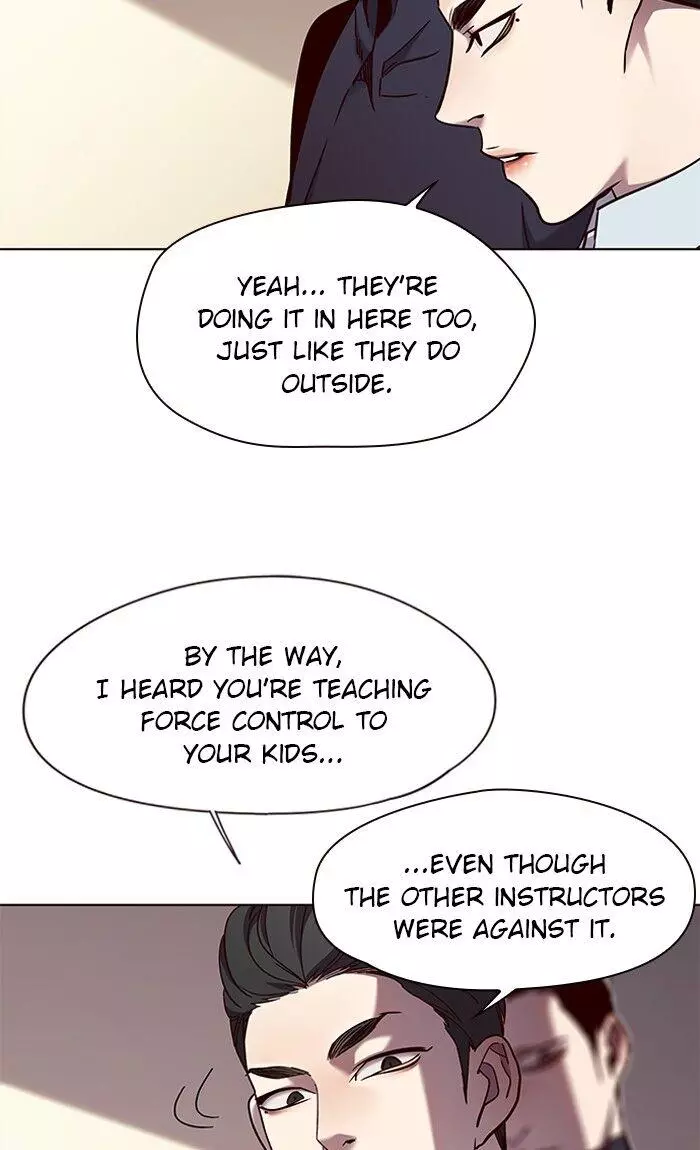Manga page 55